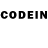 Метадон мёд Kir Coff
