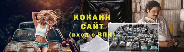 мдпв Киреевск