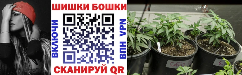 даркнет сайт  Котельнич  Каннабис LSD WEED 